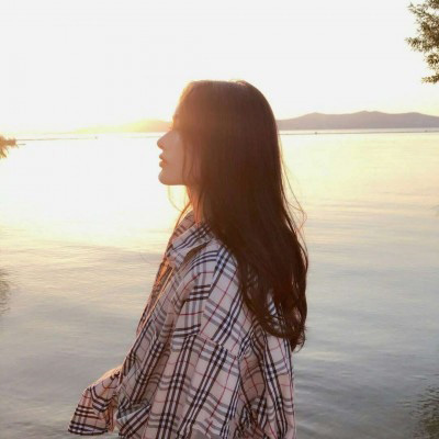 神谷熏（身份：神谷活心流代理师父、女主角） - 无码高清资源在线观看 - 客户端观影